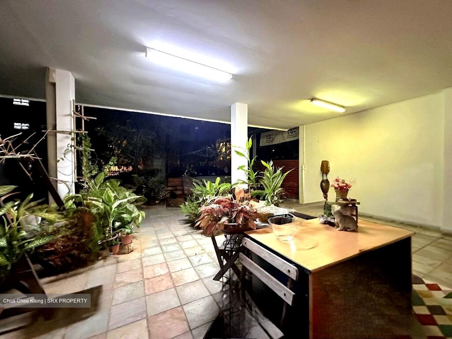 Lorong Marican (D14), Semi-Detached #523026251